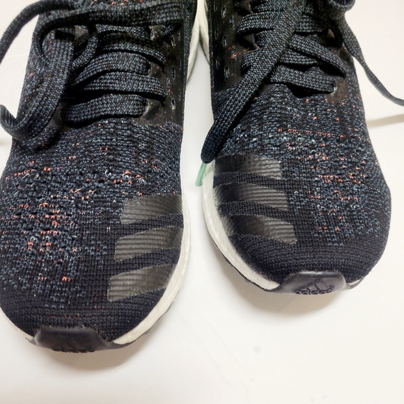 Adidas ultra boost Uncaged - Picture 5 of 9